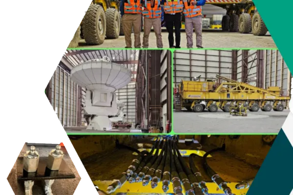 Sistema de Lubricación